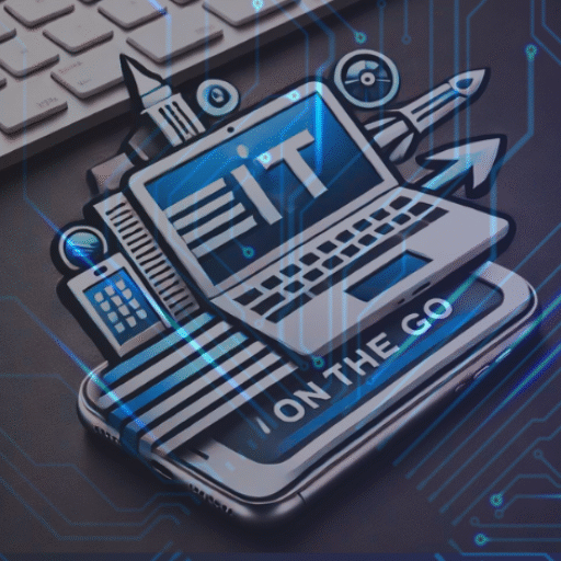 cropped-IT-on-the-Go-Logo.png